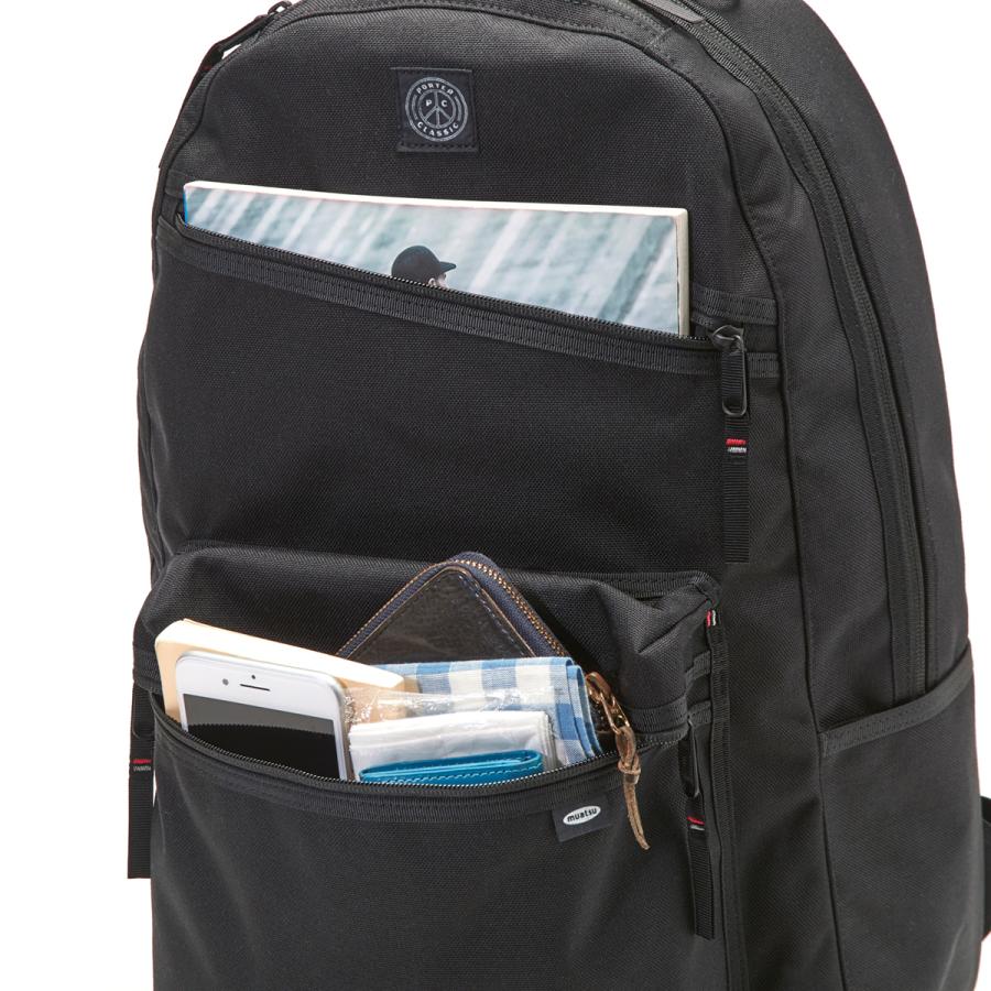 PORTER CLASSIC（ポータークラシック） リュック メンズ レディース