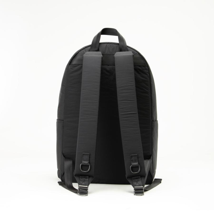 PORTER CLASSIC（ポータークラシック） リュック デイパック メンズ 
