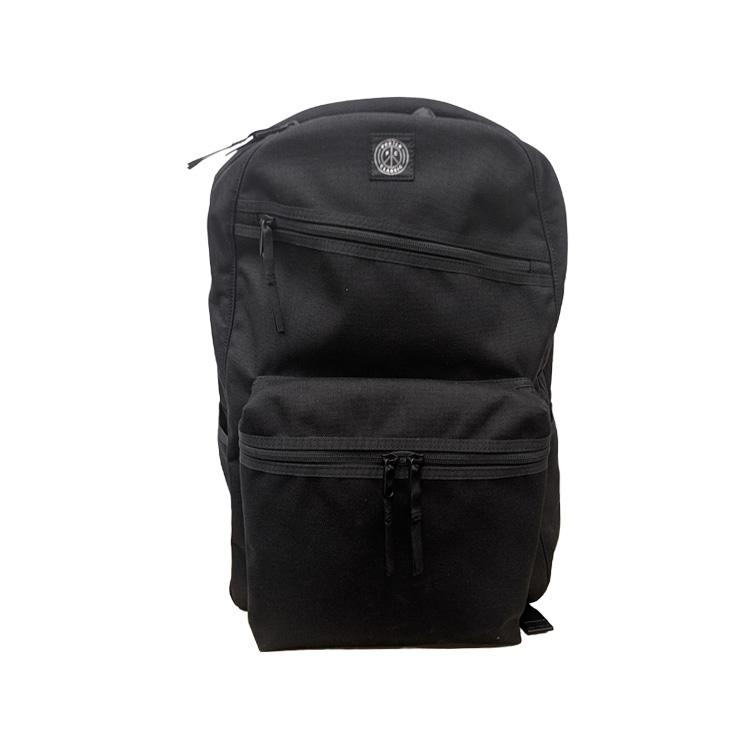 ポータークラシック リュック NEWTON DAYPACK L PC-050-3432 Porter Classicの画像