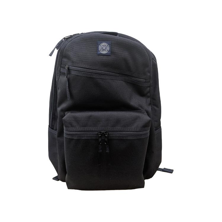 ポータークラシック リュック NEWTON DAYPACK L PC-050-3432 Porter Classicの画像