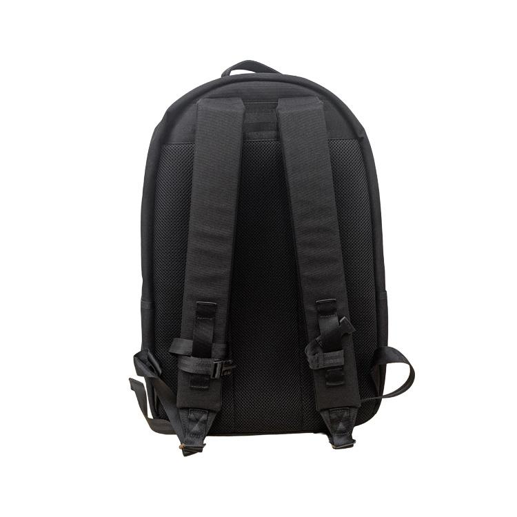 ポータークラシック リュック NEWTON DAYPACK L PC-050-3432 Porter Classicの画像