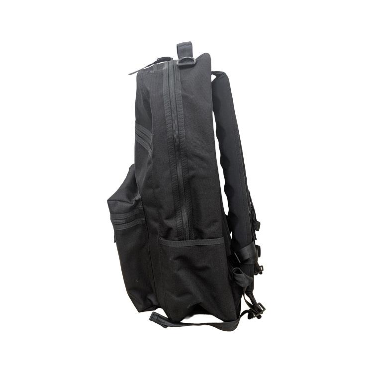 ポータークラシック リュック NEWTON DAYPACK L PC-050-3432 Porter Classicの画像