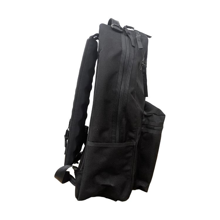 ポータークラシック リュック NEWTON DAYPACK L PC-050-3432 Porter Classicの画像