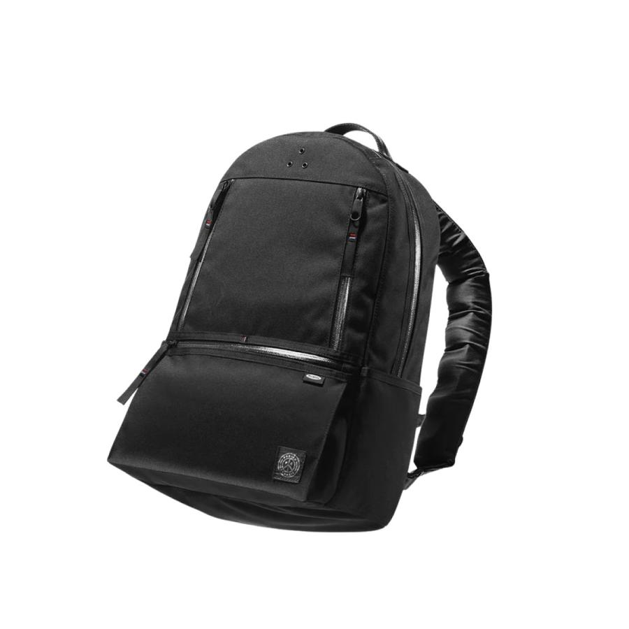 ポータークラシック リュック メンズ レディース NEWTON CITY RUCKSACK PC-050-3433 Porter Classicの画像