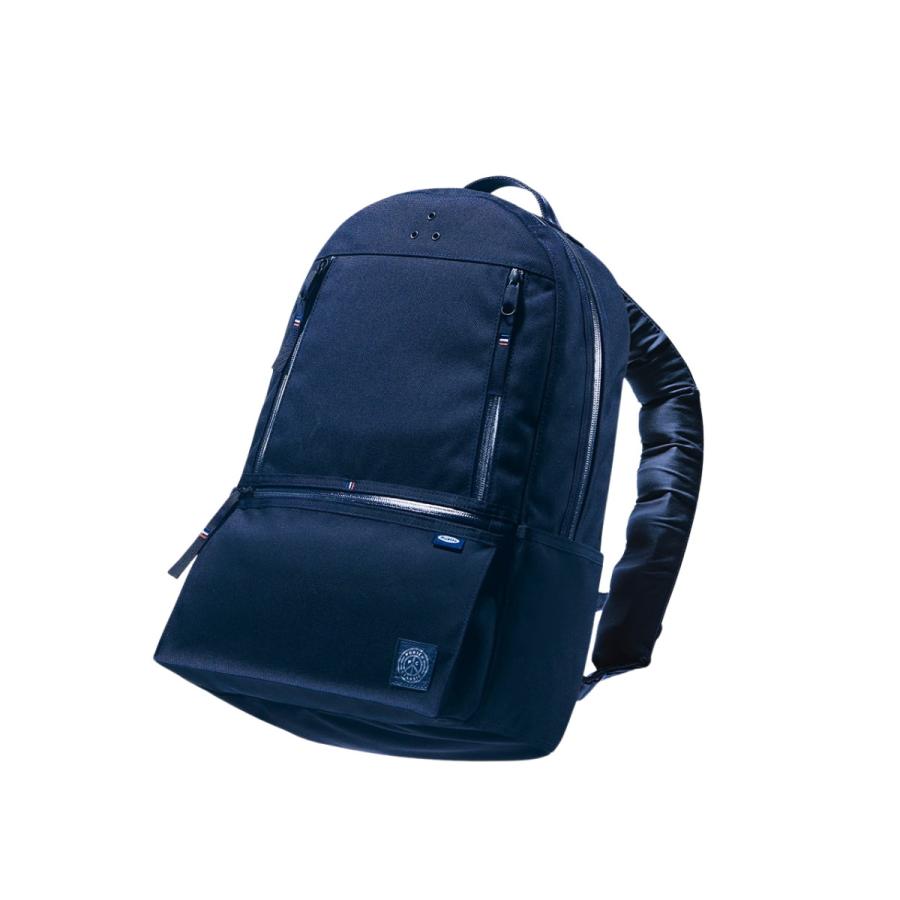ポータークラシック リュック メンズ レディース NEWTON CITY RUCKSACK PC-050-3433 Porter Classicの画像