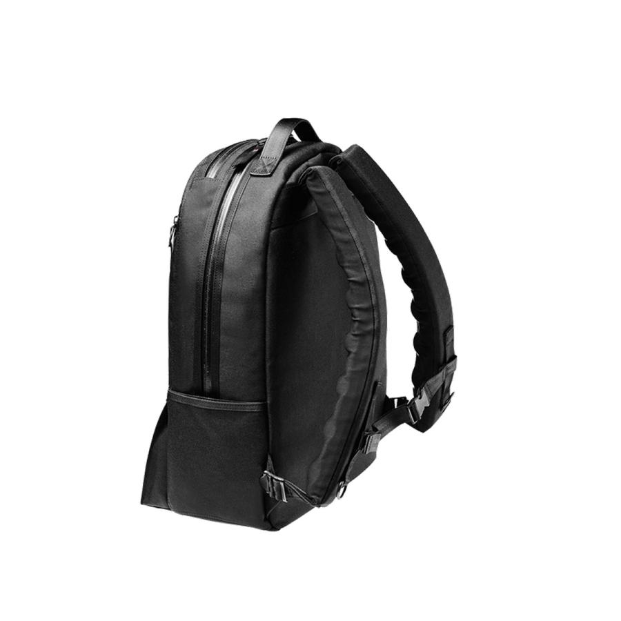 PORTER CLASSIC（ポータークラシック） リュック メンズ レディース
