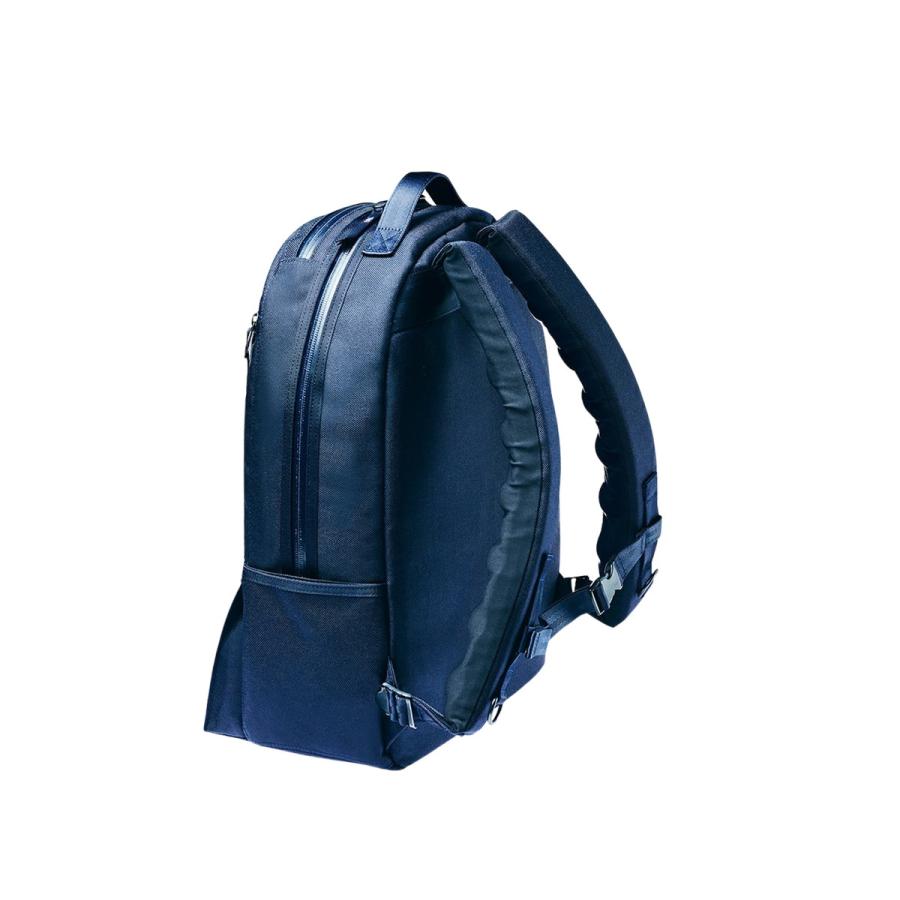 PORTER CLASSIC（ポータークラシック） リュック メンズ レディース