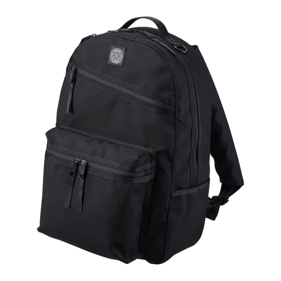 ポータークラシック リュック メンズ レディース NEWTON DAYPACK M PC-050-3385 Porter Classicの画像