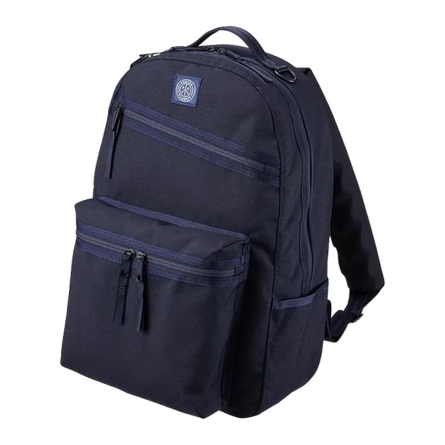 ポータークラシック リュック メンズ レディース NEWTON DAYPACK M PC-050-3385 Porter Classicの画像