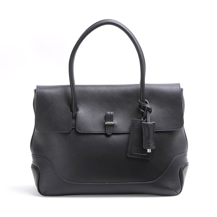 専用　【新品未使用】ペッレモルビダ Maiden 3年保証＋ケアセット付 モルビダ） MORBIDA（ペッレ PELLE Voyage Maiden バッグ