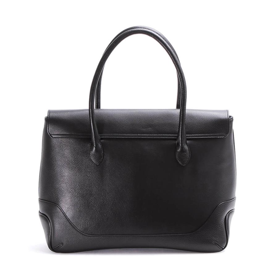 PELLE MORBIDA（ペッレ モルビダ） トートバッグ メンズ Maiden Voyage