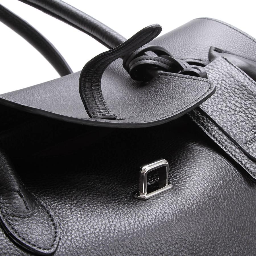 PELLE MORBIDA（ペッレ モルビダ） トートバッグ メンズ Maiden Voyage
