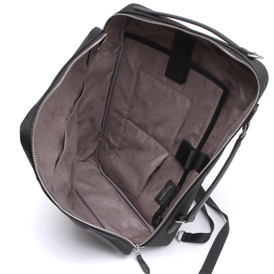 PELLE MORBIDA ペッレモルビダ PMO-CA108 2WAYバック PELLE MORBIDA（ペッレ モルビダ） ブリーフケース メンズ Capitano