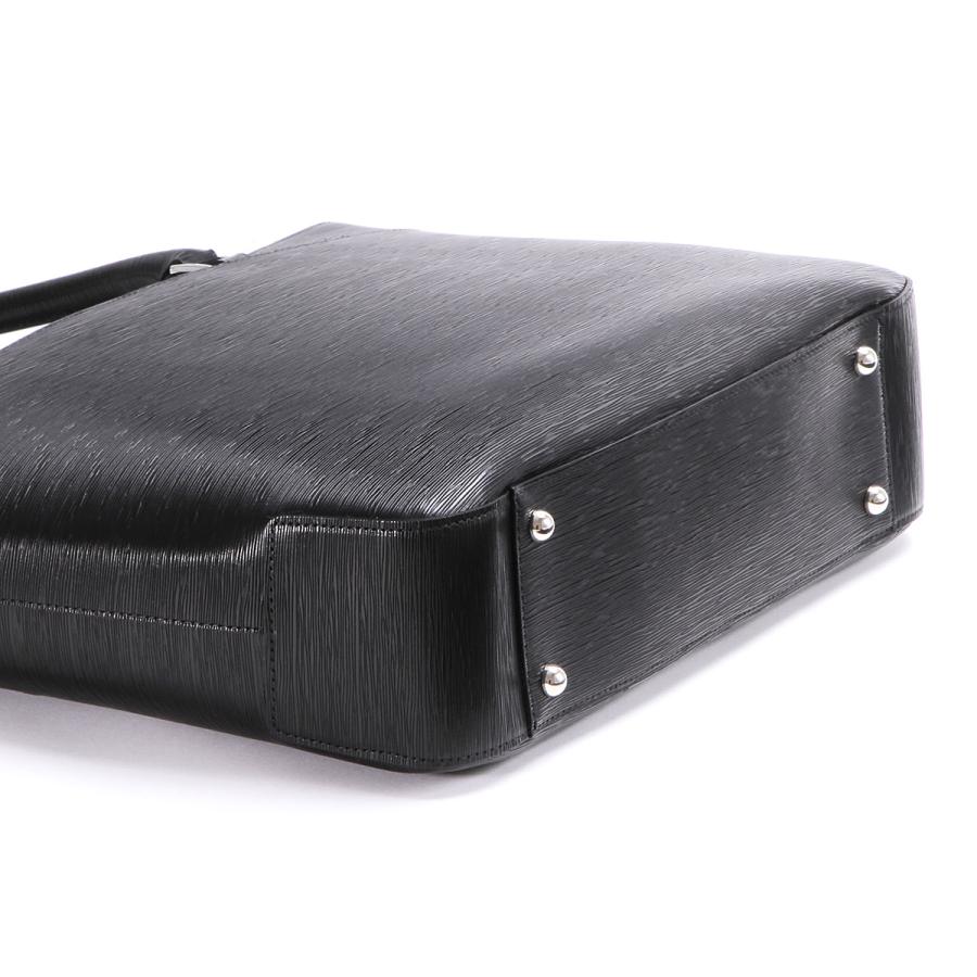 PELLE MORBIDA（ペッレ モルビダ） トートバッグ メンズ Capitano