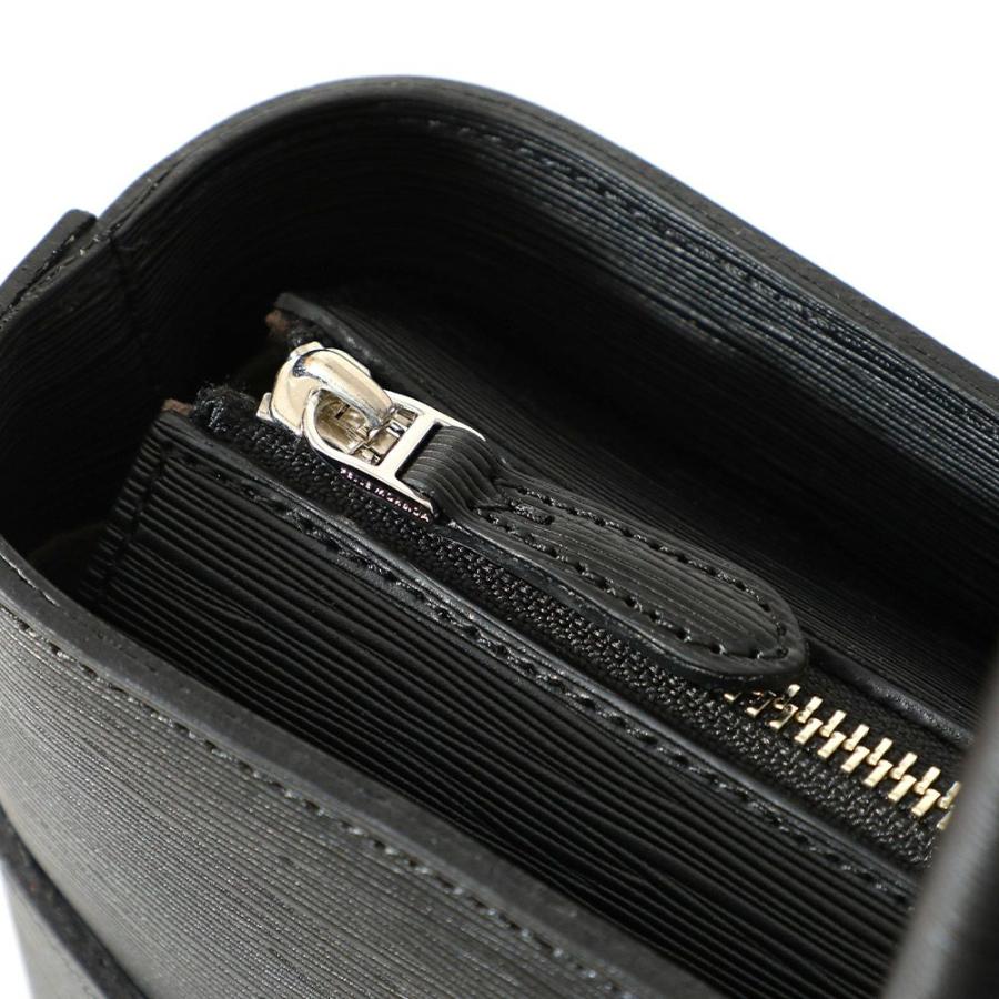 PELLE MORBIDA（ペッレ モルビダ） トートバッグ メンズ Capitano