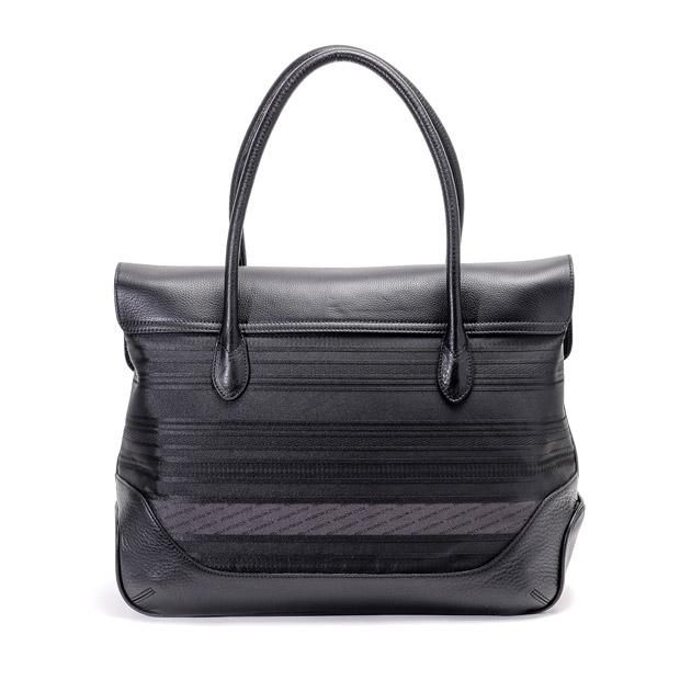 PELLE MORBIDA（ペッレ モルビダ） ボストンバッグ BOSTON_BAG PELLE