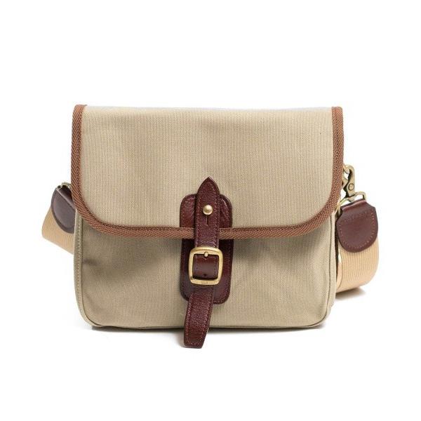 SILVER LAKE CLUB ショルダーバッグ キャンバス 帆布 レザー SILVER LAKE シルバーレイククラブ ショルダーバッグ 9号帆布