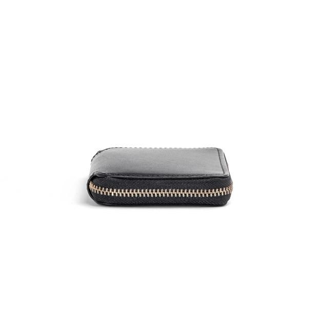スロウ SLOW ハービー ミニラウンドウォレット 山陽 コンパクトウォレット 2つ折り財布 herbie mini round wallet SO737I 爆買 | SLOW(ファッション) | 04