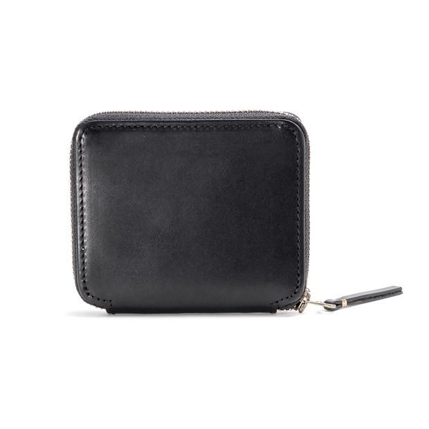 スロウ SLOW ハービー ミニラウンドウォレット 山陽 コンパクトウォレット 2つ折り財布 herbie mini round wallet SO737I 爆買 | SLOW(ファッション) | 05