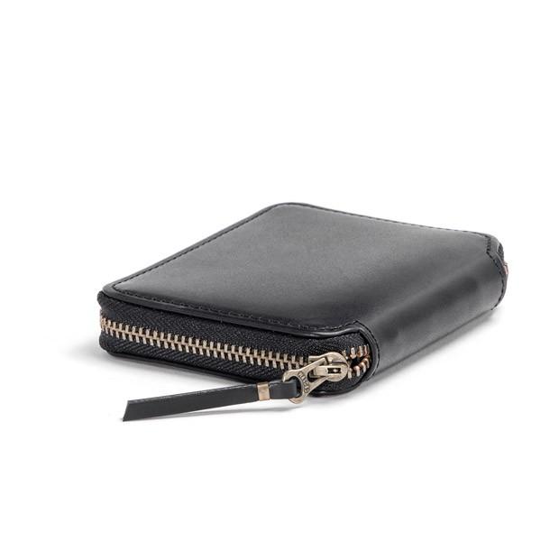 スロウ SLOW ハービー ミニラウンドウォレット 山陽 コンパクトウォレット 2つ折り財布 herbie mini round wallet SO737I 爆買 | SLOW(ファッション) | 10