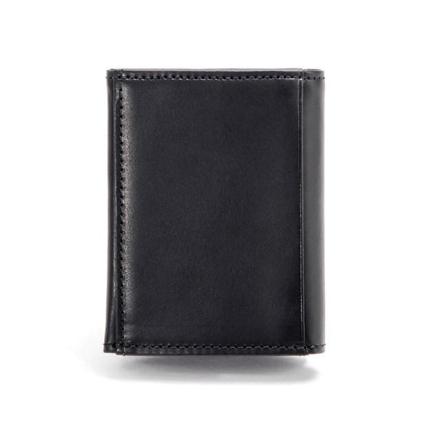 スロウ SLOW ハービー ホールドミニウォレット 山陽 コンパクトウォレット 3つ折り財布 herbie hold mini wallet SO739I 爆買 | SLOW(ファッション) | 05