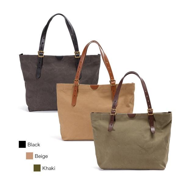 選べるノベルティ トートバッグ スロウ タンニン L Tannin Tote Bag L Slow 49s215i Double Edge 通販 Paypayモール