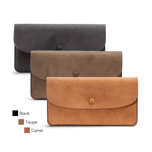 スロウ SLOW 長財布 ingrasat long wallet SO747I 爆買 | SLOW(ファッション)
