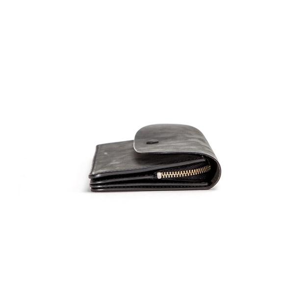 スロウ SLOW 長財布 ingrasat long wallet SO747I 爆買 | SLOW(ファッション) | 04