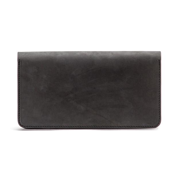 スロウ SLOW 長財布 ingrasat long wallet SO747I 爆買 | SLOW(ファッション) | 05