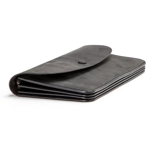 スロウ SLOW 長財布 ingrasat long wallet SO747I 爆買 | SLOW(ファッション) | 10