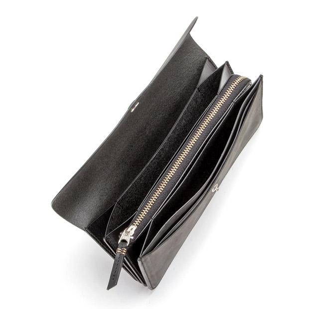 スロウ SLOW 長財布 ingrasat long wallet SO747I 爆買 | SLOW(ファッション) | 11