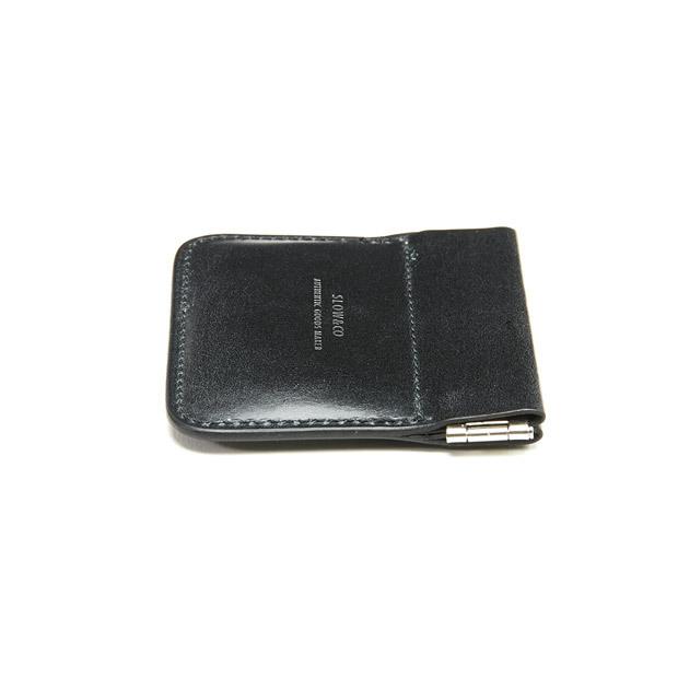 【未使用品】SLOW コインケース　#スロウ#財布#小銭入れ SLOW(ファッション) スロウ SLOW 小銭入れ コインケース 財布