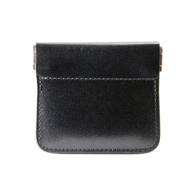 【未使用品】SLOW コインケース　#スロウ#財布#小銭入れ SLOW(ファッション) スロウ SLOW 小銭入れ コインケース 財布
