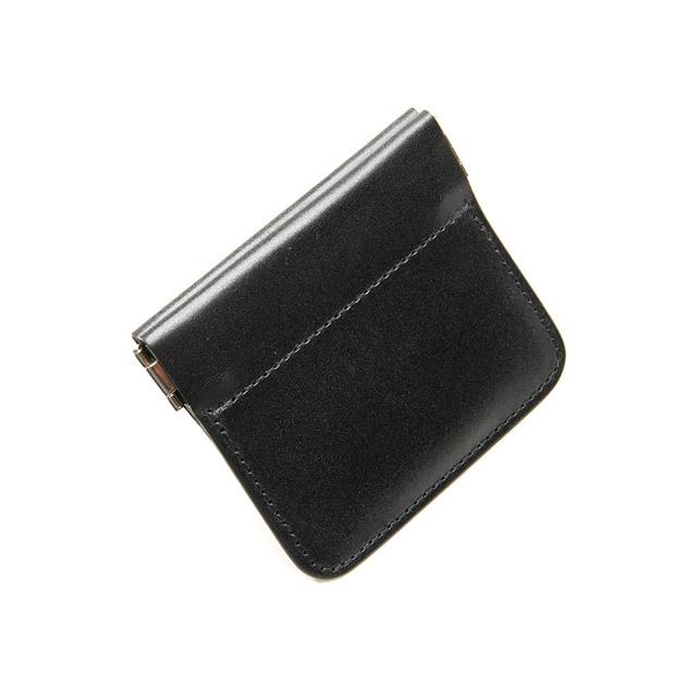 【未使用品】SLOW コインケース　#スロウ#財布#小銭入れ SLOW(ファッション) スロウ SLOW 小銭入れ コインケース 財布
