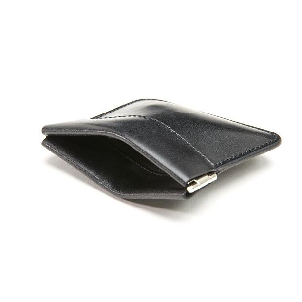 SLOW(ファッション) スロウ SLOW 小銭入れ コインケース 財布