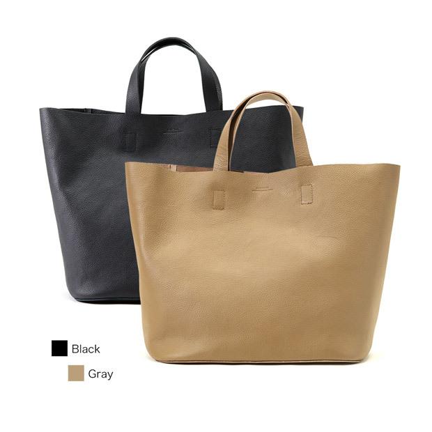 SLOW(ファッション) スロウ SLOW トートバッグ B5 本革 栃木