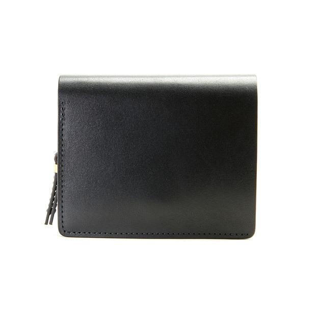 SLOW&CO ハービー　ショートウォレット herbie - short wallet -｜SLOW – スロウ 公式ECサイト | 革製の
