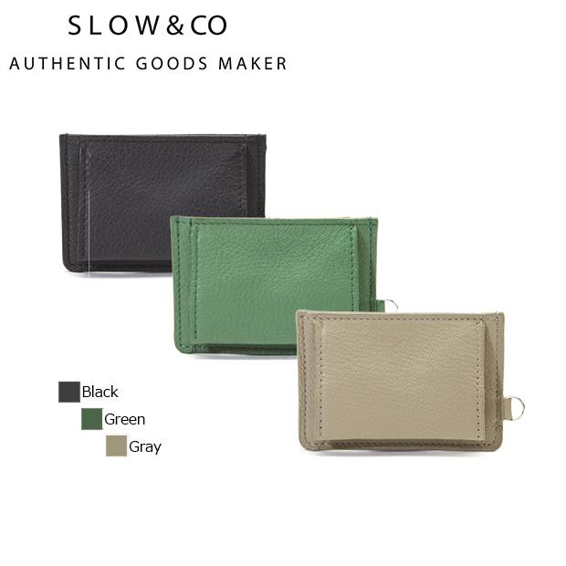25SS new/LOEWE Landscapeレザーカードケース CardCase Multi 25SS new/LOEWE Landscapeレザーカードケース CardCase Multi