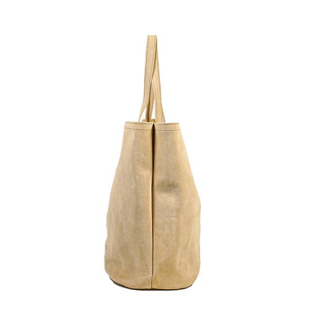 選べるノベルティ スロウ Royal air force tote bag トートバッグ  SLOW 306S47L | SLOW(ファッション) | 02