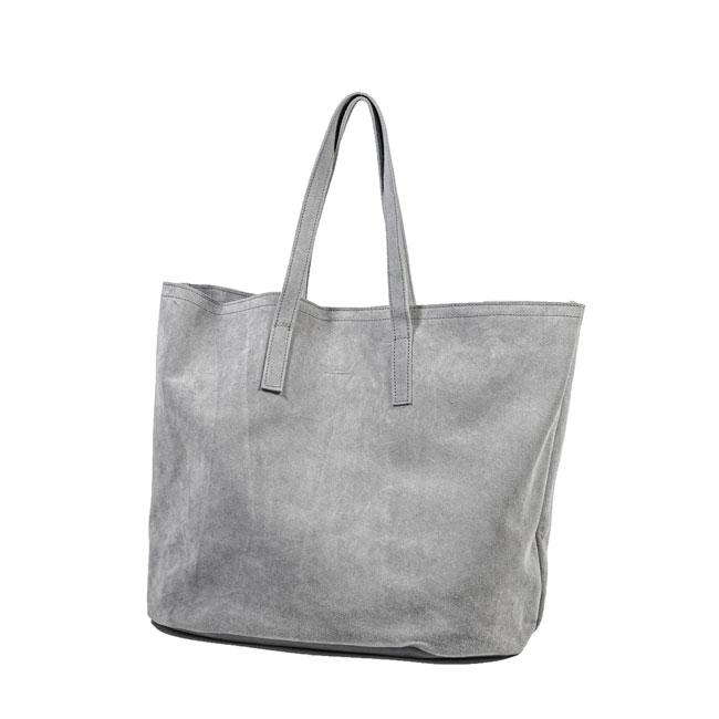 選べるノベルティ スロウ Royal air force tote bag トートバッグ  SLOW 306S47L | SLOW(ファッション) | 04