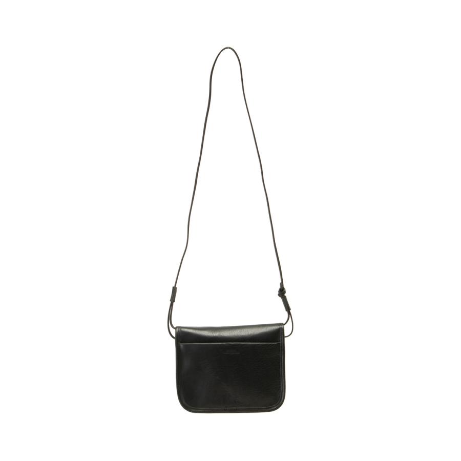 スロウ ショルダーバッグ bono flapwidth shoulder bag 49S301KSA SLOW | SLOW(ファッション) | 10
