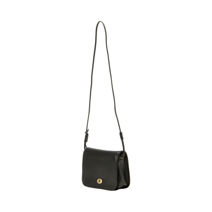 スロウ ショルダーバッグ bono flapwidth shoulder bag 49S301KSA SLOW | SLOW(ファッション) | 04