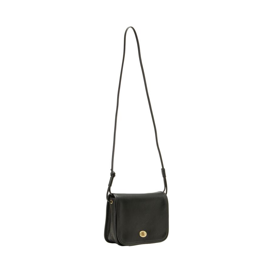 スロウ ショルダーバッグ bono flapwidth shoulder bag 49S301KSA SLOW | SLOW(ファッション) | 05