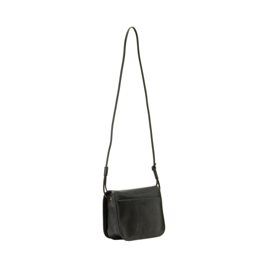 スロウ ショルダーバッグ bono flapwidth shoulder bag 49S301KSA SLOW | SLOW(ファッション) | 08