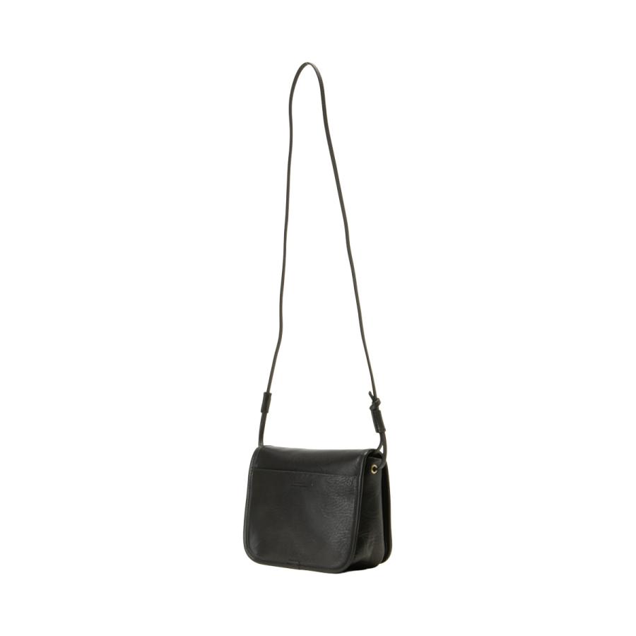 スロウ ショルダーバッグ bono flapwidth shoulder bag 49S301KSA SLOW | SLOW(ファッション) | 09