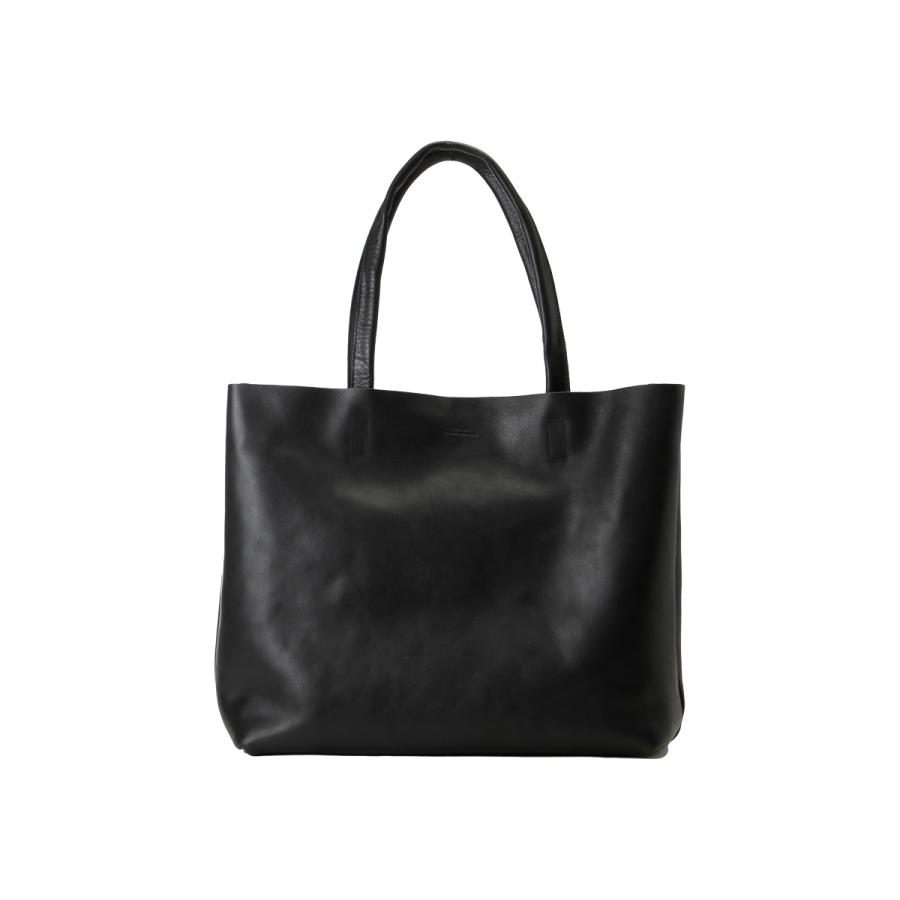 SLOW（スロウ） トートバッグ bono new tote bag 49S304KSA SLOW