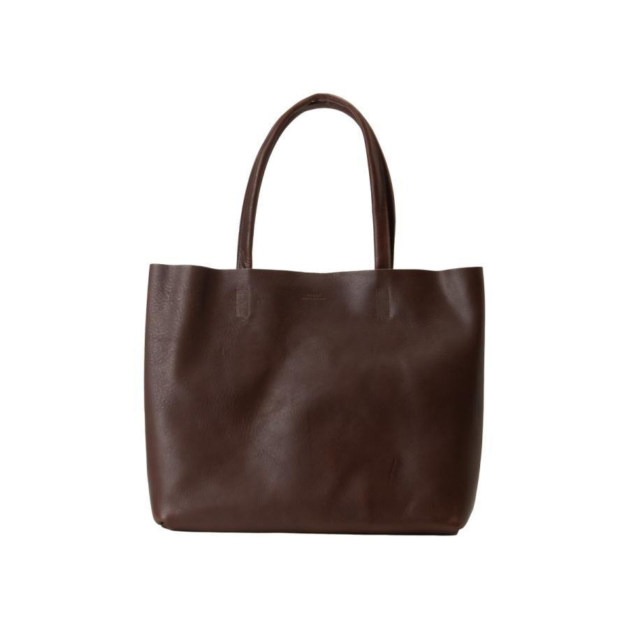 SLOW（スロウ） トートバッグ bono new tote bag 49S304KSA SLOW