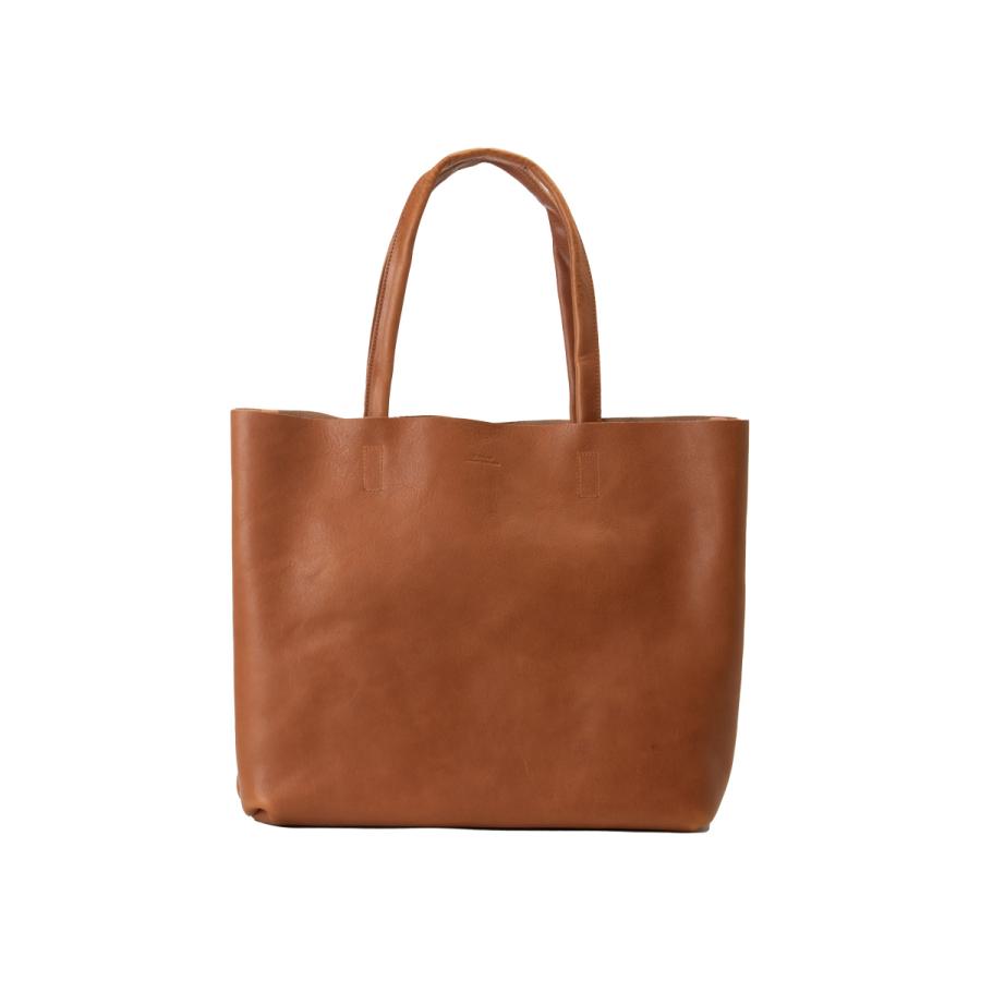 SLOW（スロウ） トートバッグ bono new tote bag 49S304KSA SLOW