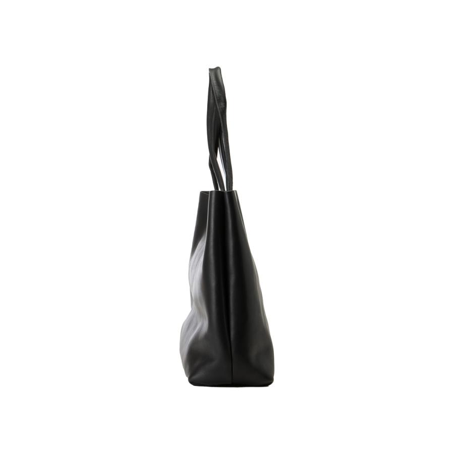 SLOW（スロウ） トートバッグ bono new tote bag 49S304KSA SLOW