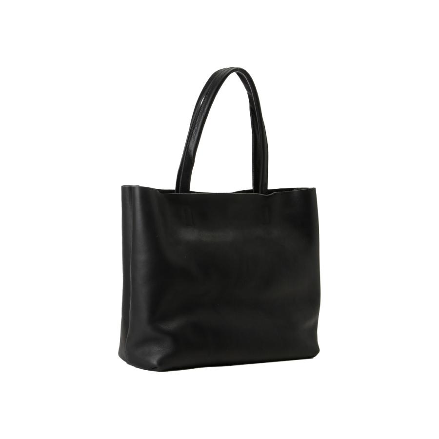 SLOW（スロウ） トートバッグ bono new tote bag 49S304KSA SLOW